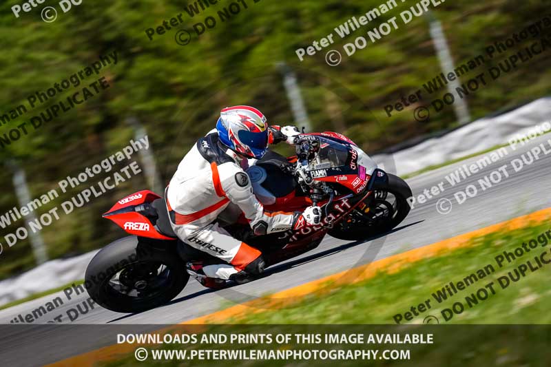 Brno;event digital images;motorbikes;no limits;peter wileman photography;trackday;trackday digital images